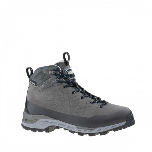 Trek Mid Lady